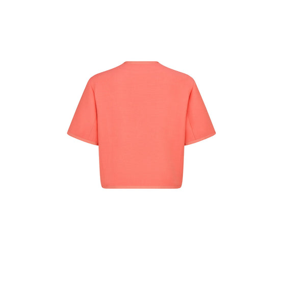 Women Jacket - X2594