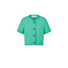 Women Jacket - X6518