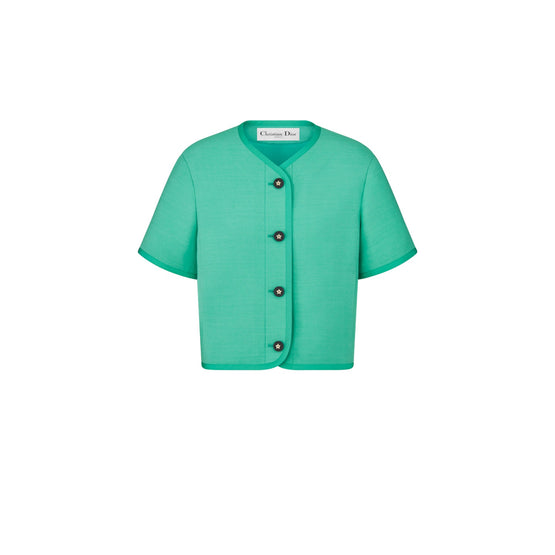 Women Jacket - X6518