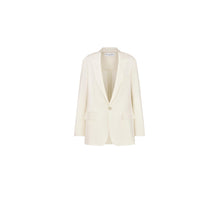 Women Jacket - X0300