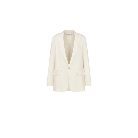 Women Jacket - X0300