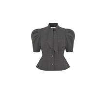 Women Jacket - X9330