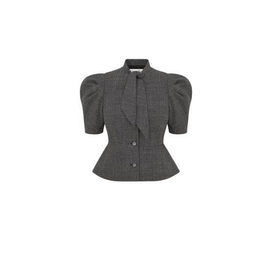 Women Jacket - X9330