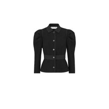 Women Jacket - X9000