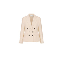 Women Jacket - X0200