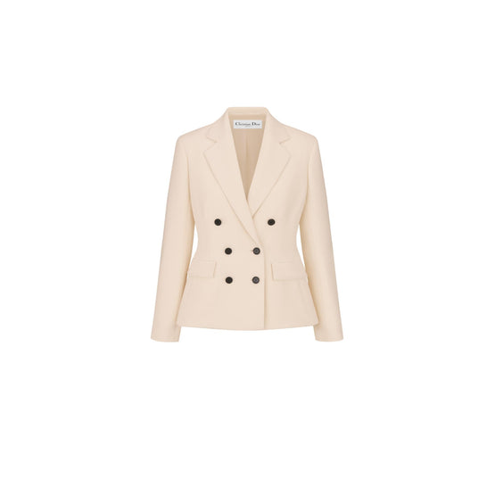 Women Jacket - X0200