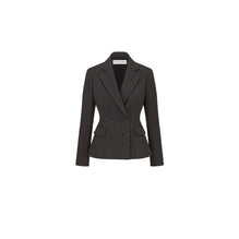 Women Jacket - X8570