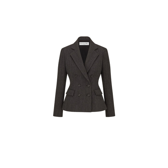 Women Jacket - X8570