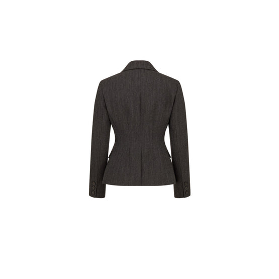 Women Jacket - X8570