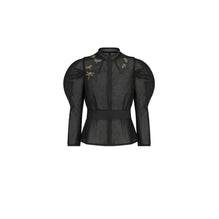 Women Jacket - X9000