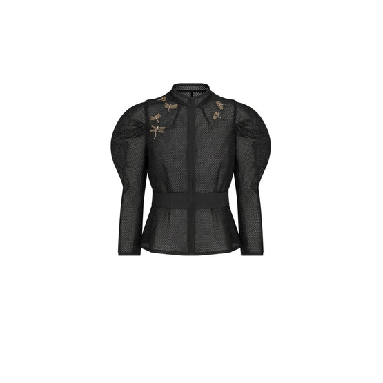 Women Jacket - X9000