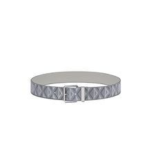 Men Belt 40Mm - H42E
