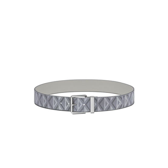 Men Belt 40Mm - H42E