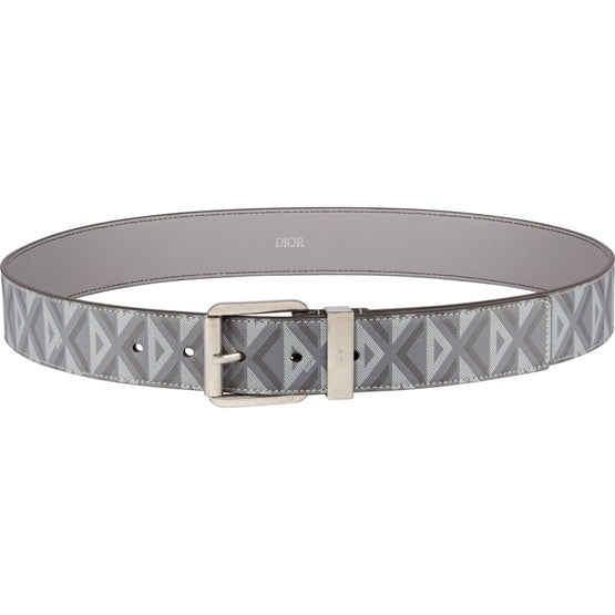 Men Belt 40Mm - H42E