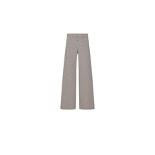 Women Denim Pants - X5850