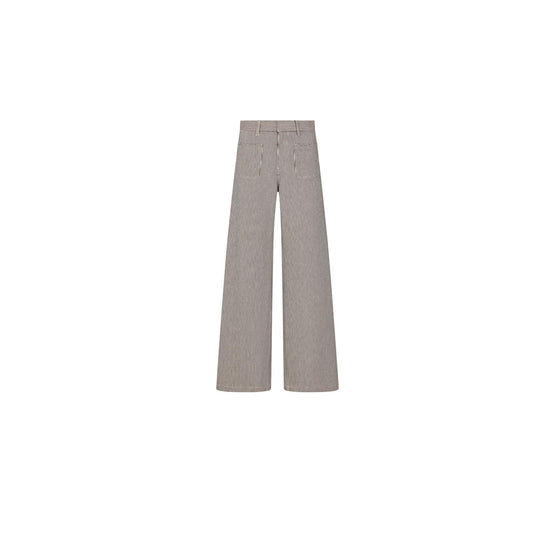 Women Denim Pants - X5850