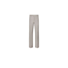 Men Woven Pants - C800