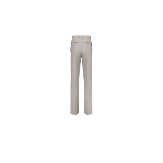 Men Woven Pants - C800