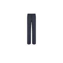 Men Woven Pants - C540