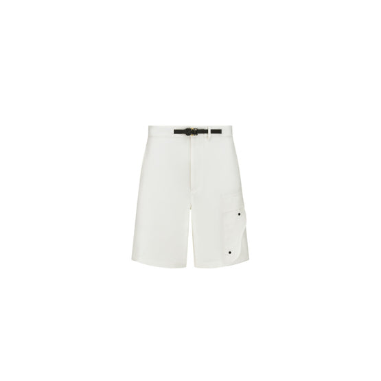 Men Woven Pants - C020