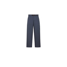 Men Woven Pants - C540