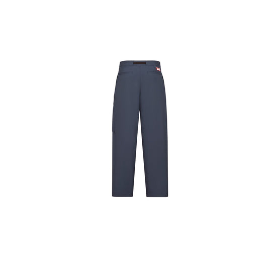 Men Woven Pants - C540