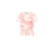 Women Jersey T-shirt - X0844