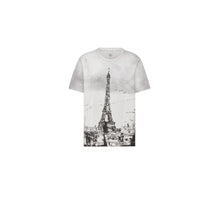 Women Jersey T-shirt - X9480