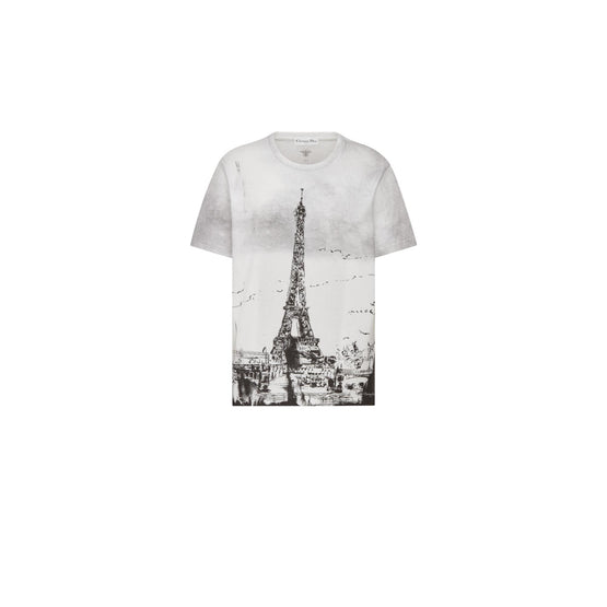 Women Jersey T-shirt - X9480