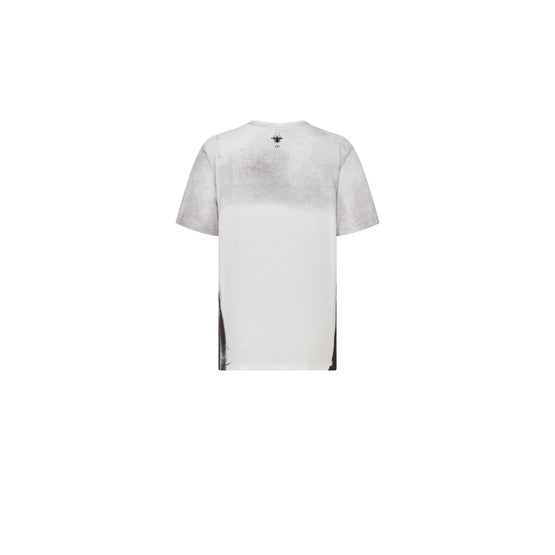Women Jersey T-shirt - X9480