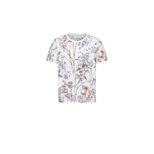 Women Jersey T-shirt - X0864