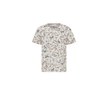 Women Jersey T-shirt - X1864