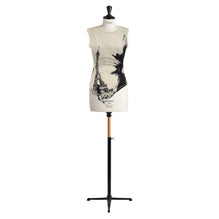 Women Jersey Top - X9480
