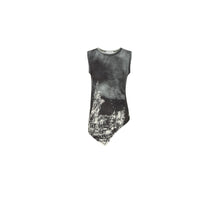 Women Jersey Top - X9410