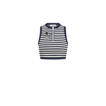 Women Knitwear / MISC - X5853