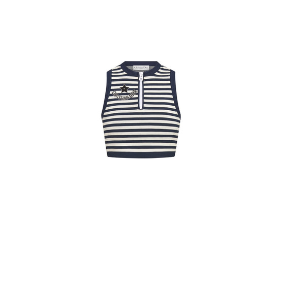 Women Knitwear / MISC - X5853