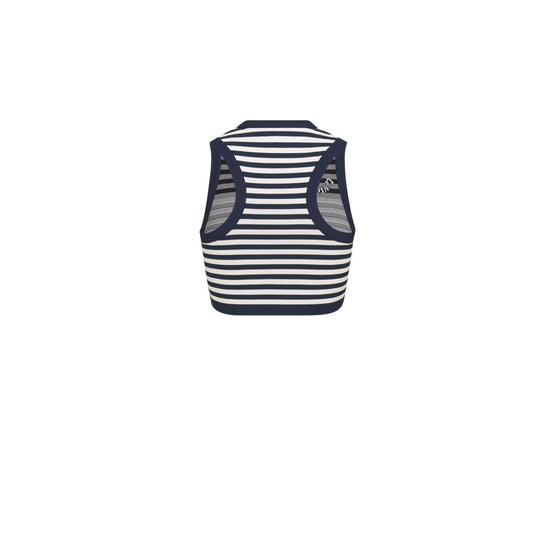 Women Knitwear / MISC - X5853
