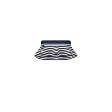 Women Knitwear / MISC - X5853