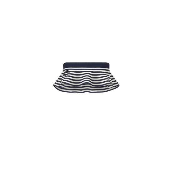 Women Knitwear / MISC - X5853