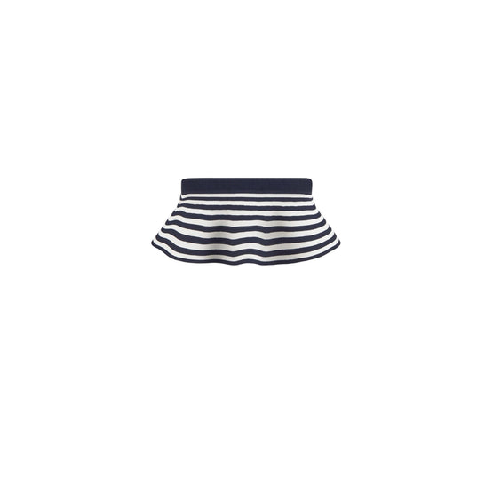 Women Knitwear / MISC - X5853