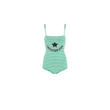 Women Knitwear / MISC - X6864