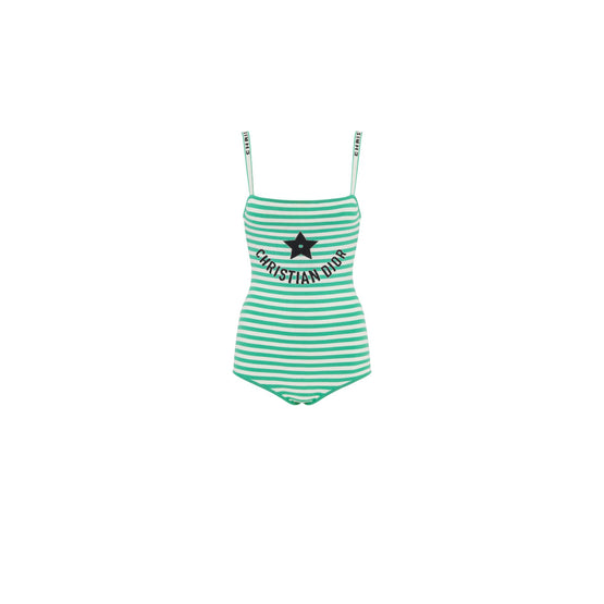 Women Knitwear / MISC - X6864