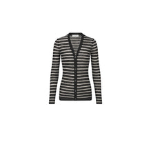 Women Knitwear Cardigan - X9330