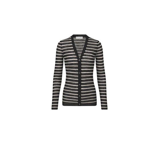 Women Knitwear Cardigan - X9330