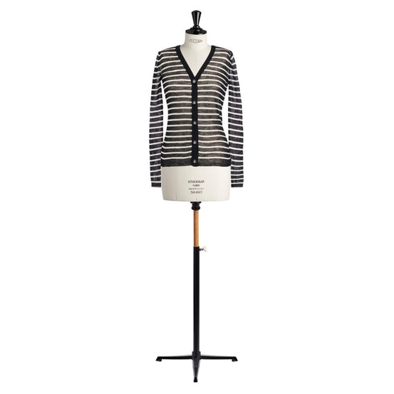 Women Knitwear Cardigan - X9330