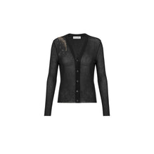 Women Knitwear Cardigan - X9000