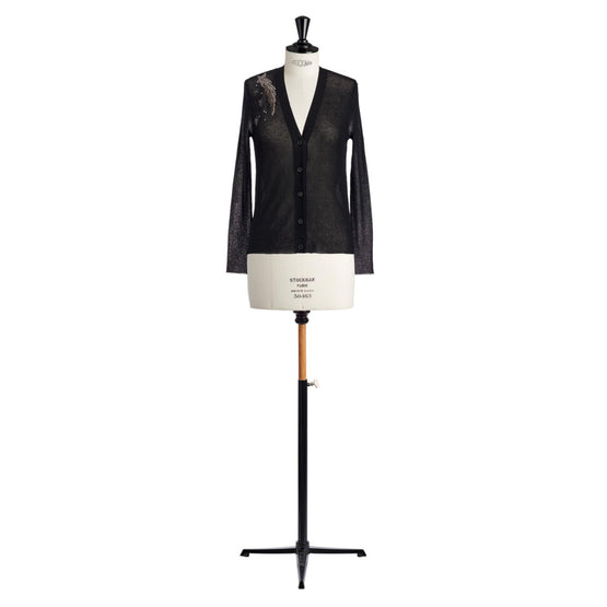 Women Knitwear Cardigan - X9000