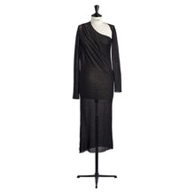 Women Knitwear Dress - X9000