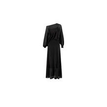 Women Knitwear Dress - X9000