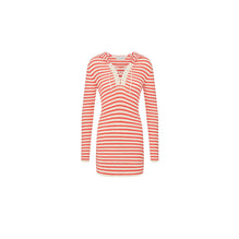 Women Knitwear Dress - X2824
